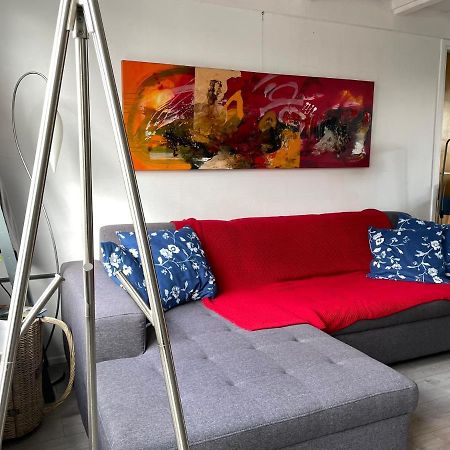 Zomerdijk-Inn Noord Wanneperveen ภายนอก รูปภาพ