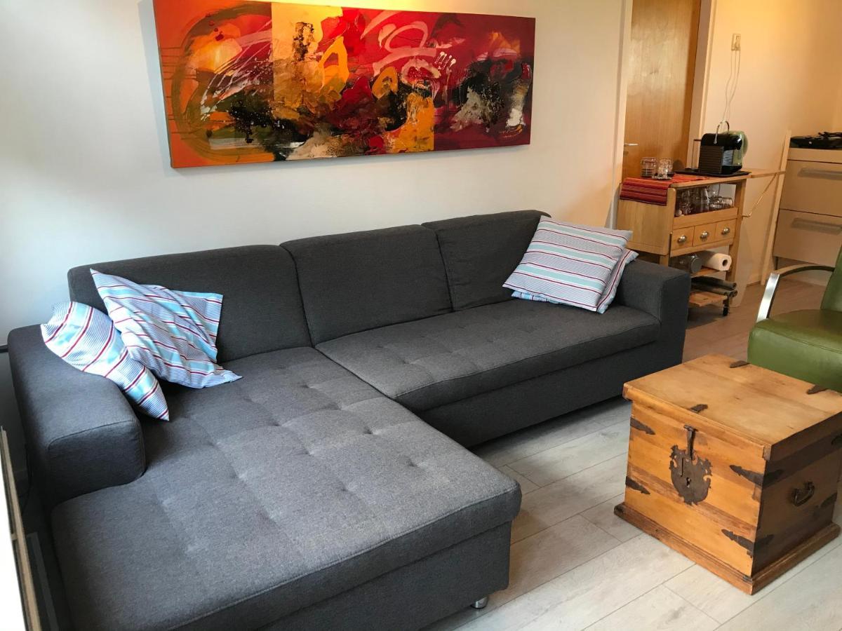 Zomerdijk-Inn Noord Wanneperveen ภายนอก รูปภาพ