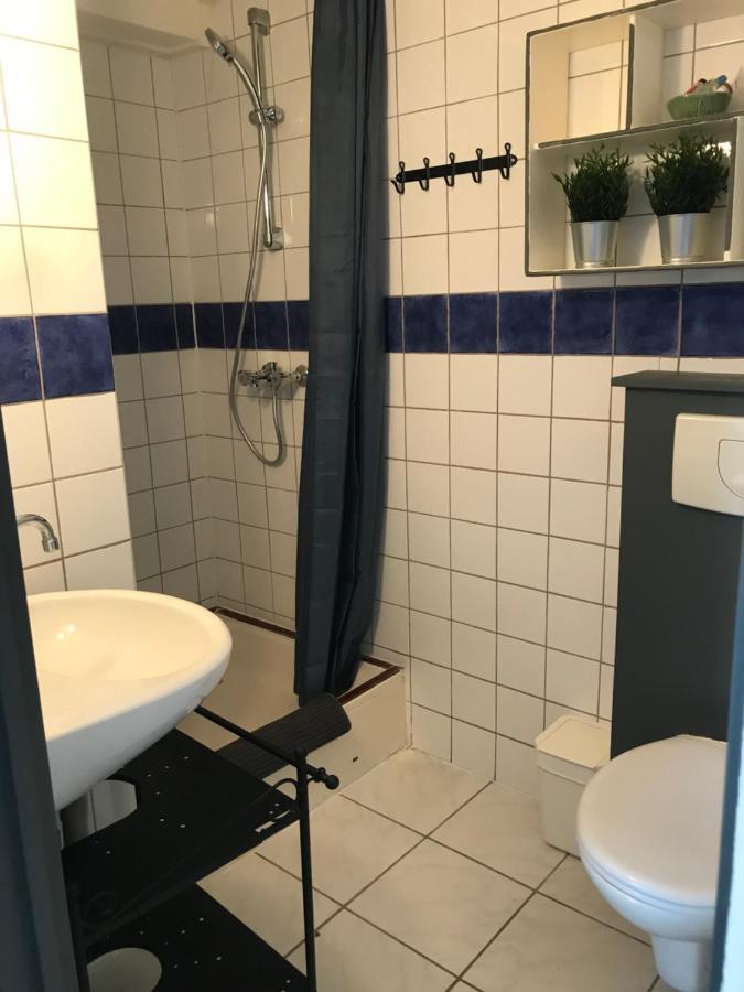 Zomerdijk-Inn Noord Wanneperveen ภายนอก รูปภาพ
