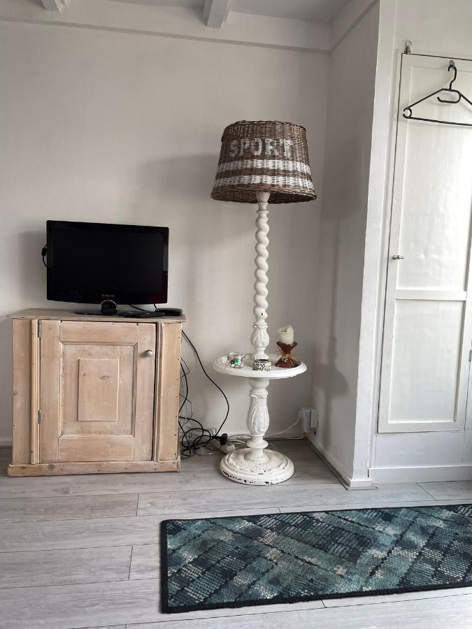 Zomerdijk-Inn Noord Wanneperveen ภายนอก รูปภาพ